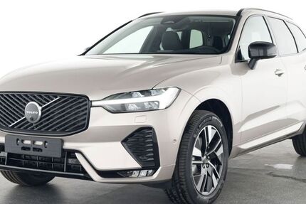 Volvo XC60 25.105 km 48.880 &euro; Bergheim 50126