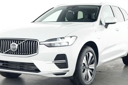 Volvo XC60 16.305 km 45.880 &euro; Bergheim 50126