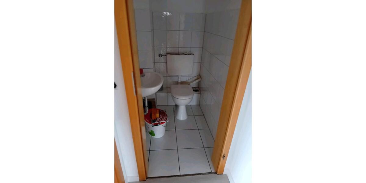 Dachgeschoßwohnung Köln Mülheim - 3 Zimmer, 75 m&sup2;, 750&euro; | Angebot:25943432