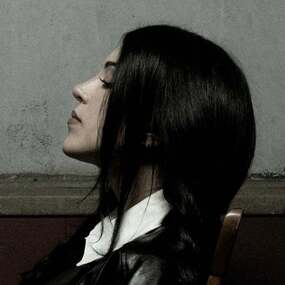 Jutes - Far From Dilworth Tour 09.05.2026 Club Volta