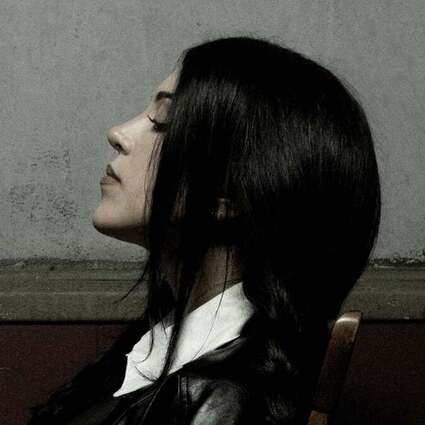 Jutes - Far From Dilworth Tour | VIP Package 11.05.2026 Fabrik