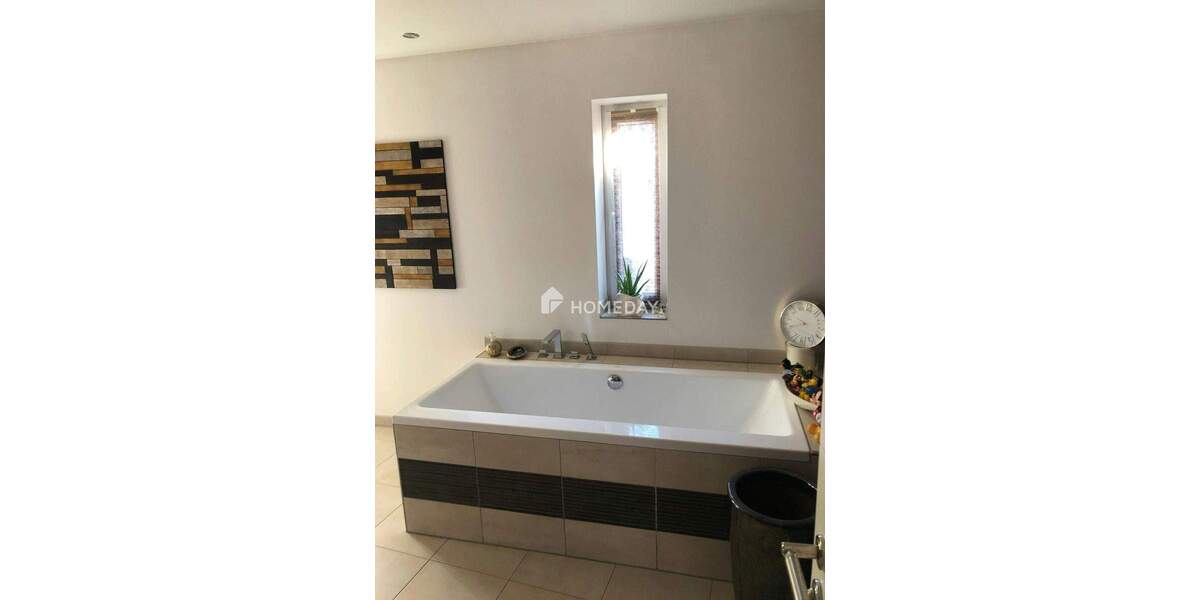 Mehrfamilienhaus, Wohnhaus Titz Rödingen - 1 Zimmer, 255 m&sup2;, 498.000&euro; | Angebot:25702446