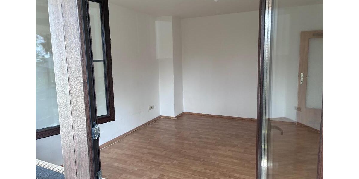Etagenwohnung Köln Porz - 1 Zimmer, 32 m&sup2;, 490&euro; | Angebot:25903108