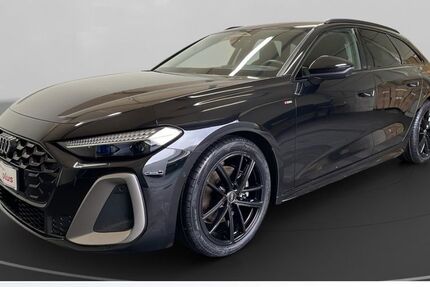 Audi A5 23.228 km 49.900 &euro; Köln 50823