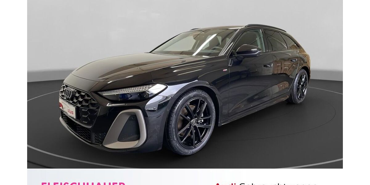 Audi A5 23.228 km 49.900 &euro; Köln 50823