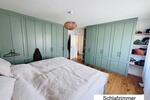 Bungalow Weilerswist - 4 Zimmer, 148 m&sup2;, 790.000&euro; | Angebot:26711803