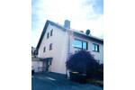 Doppelhaushälfte weilerswist Großvernich - 7 Zimmer, 155 m&sup2;, 429.000&euro; | Angebot:26410201