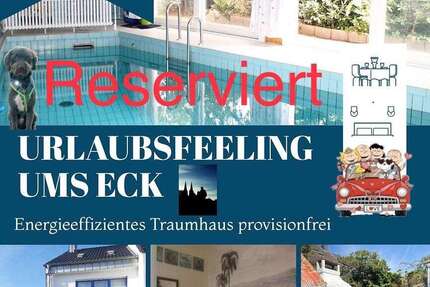 Haus Niederkassel-Ranzel Ranzel - 7 Zimmer, 180 m&sup2;, 469.000&euro; | Angebot:26552879