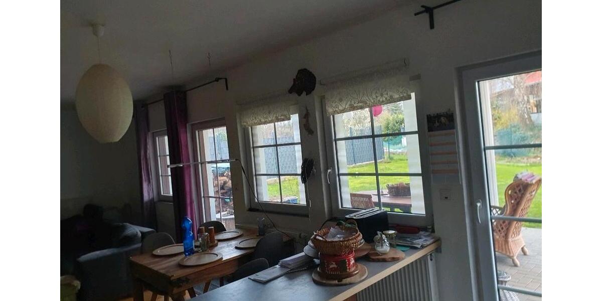 Einfamilienhaus Zülpich - 5 Zimmer, 150 m&sup2;, 444.000&euro; | Angebot:26040036