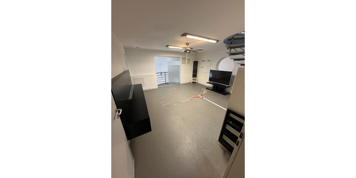 Gewerbeobjekt Pulheim - 690&euro; | Angebot:25736505