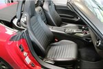 Fiat 124 Spider Abarth Serie 0 Turismo 1.4 MultiAir Tur 70.994 km 23.980 &euro; Euskirchen 53881