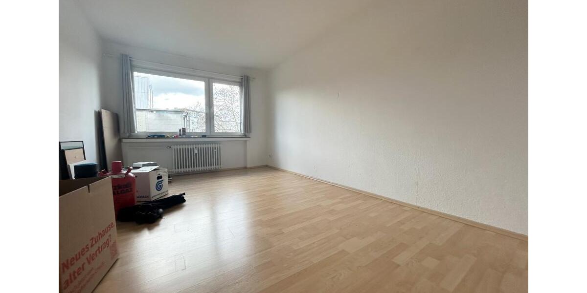 Etagenwohnung Köln Innenstadt - 3 Zimmer, 86 m&sup2;, 1.290&euro; | Angebot:25854623