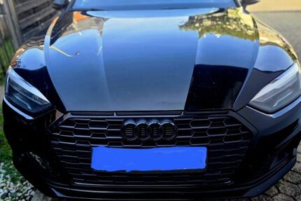 Audi A5 175.000 km 19.499 &euro; Düren 52353
