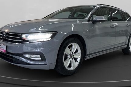 VW Passat 65.761 km 24.440 &euro; Köln 50968