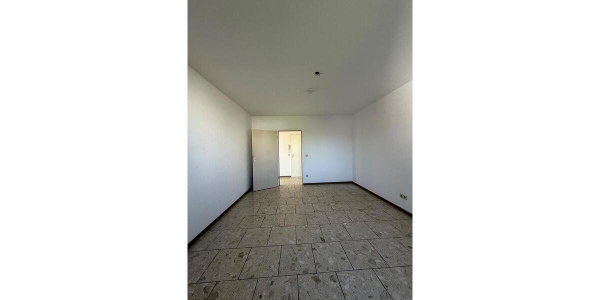 Etagenwohnung Kerpen Balkhausen - 2 Zimmer, 59 m&sup2;, 190.000&euro; | Angebot:26532398
