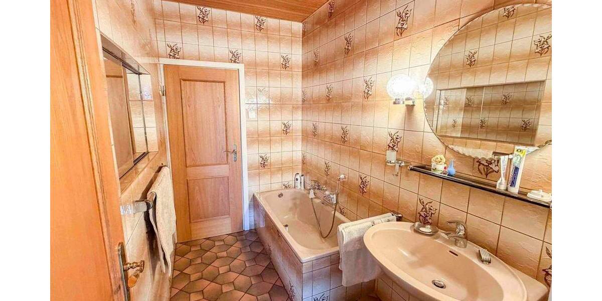 Einfamilienhaus Köln Bocklemünd/Mengenich - 5 Zimmer, 639.000&euro; | Angebot:25717356