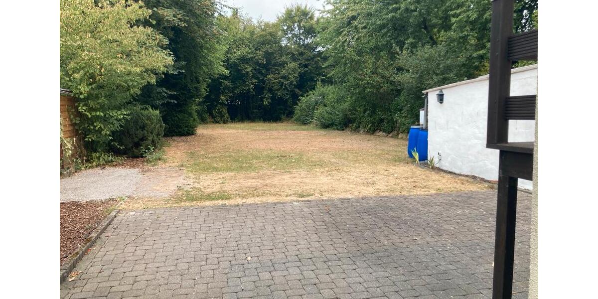 Doppelhaushälfte Jülich - 6 Zimmer, 125 m&sup2;, 385.000&euro; | Angebot:26522180