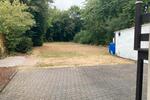 Doppelhaushälfte Jülich - 6 Zimmer, 125 m&sup2;, 385.000&euro; | Angebot:26522180