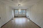 Etagenwohnung Köln Ehrenfeld - 2 Zimmer, 50 m&sup2;, 190.000&euro; | Angebot:25744162