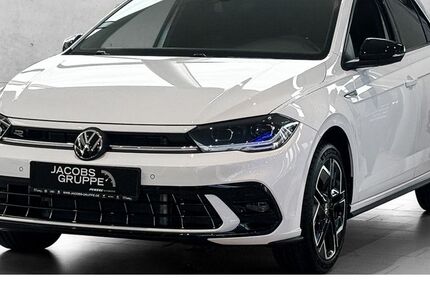 VW Polo 10.050 km 24.370 &euro; Bergheim 50126
