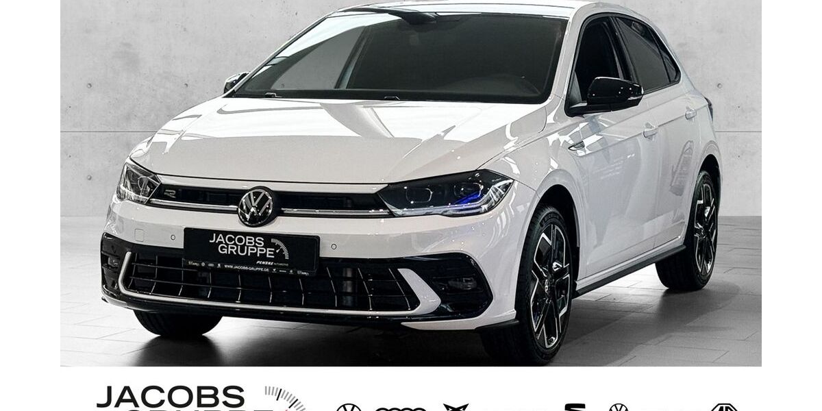 VW Polo 10.050 km 24.370 &euro; Bergheim 50126