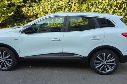 Renault Kadjar 172.900 km 6.700 &euro; Dormagen 41540