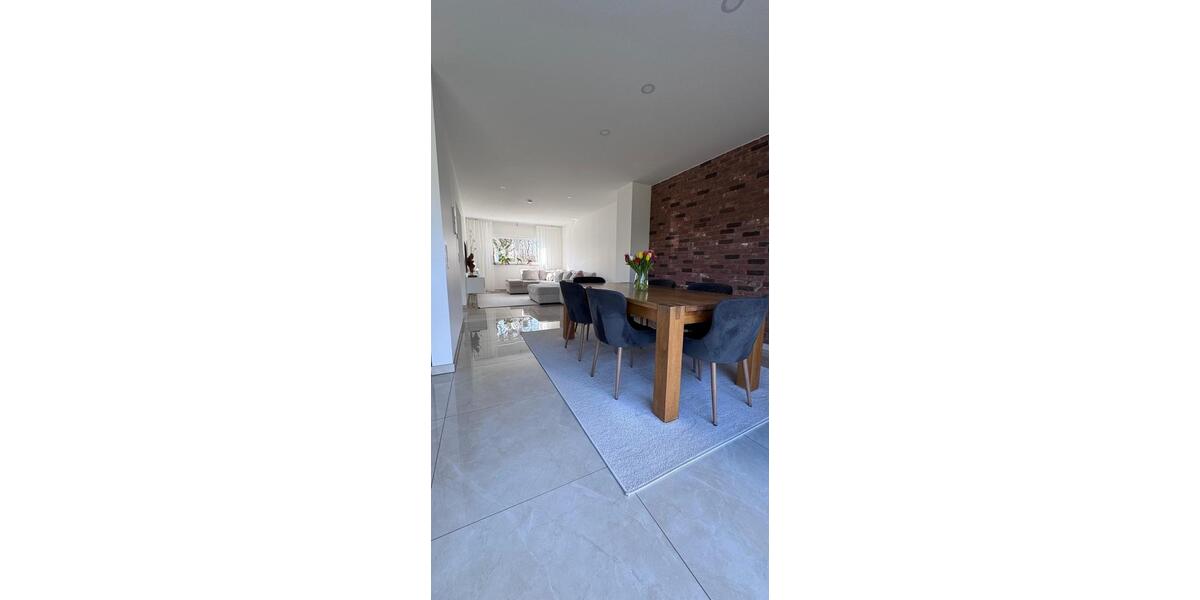 Einfamilienhaus Hürth - 4.5 Zimmer, 125 m&sup2;, 759.000&euro; | Angebot:26286747