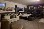 Doppelhaushälfte Zülpich - 5 Zimmer, 150 m&sup2;, 449.000&euro; | Angebot:26345249