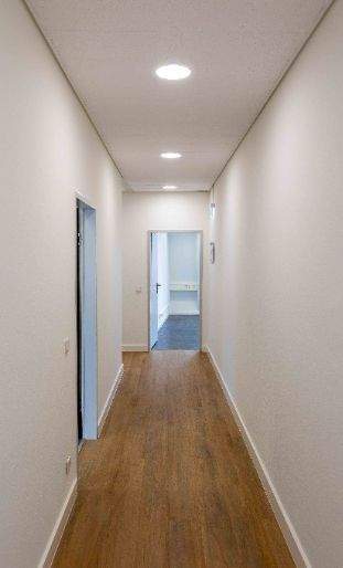 Gewerbeobjekt Köln Altstadt-Nord - 1.000&euro; | Angebot:25896024