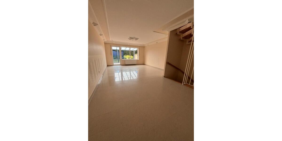 Einfamilienhaus Frechen - 4 Zimmer, 121 m&sup2;, 679.000&euro; | Angebot:26778741