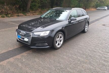 Audi A4 180.000 km 11.500 &euro; Monheim 40789