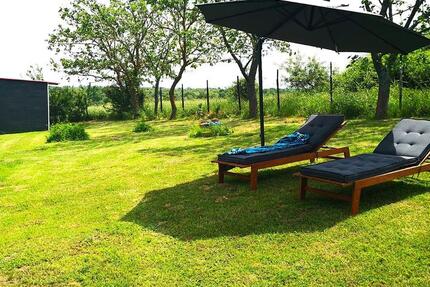 Haus Frechen - 98.000&euro; | Angebot:24801704