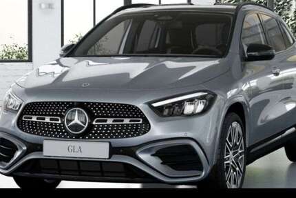 Mercedes-Benz GLA 180 9.900 km 41.490 &euro; Köln 50825
