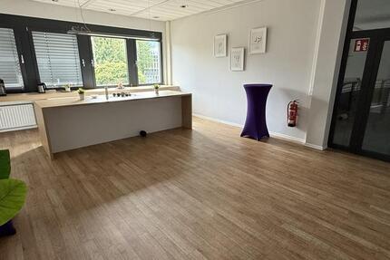 Gewerbeobjekt Köln Lindenthal - 740&euro; | Angebot:23088712