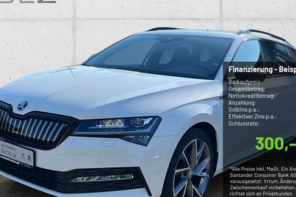 Skoda Superb 60.073 km 27.990 &euro; Pulheim-Brauweiler 50259