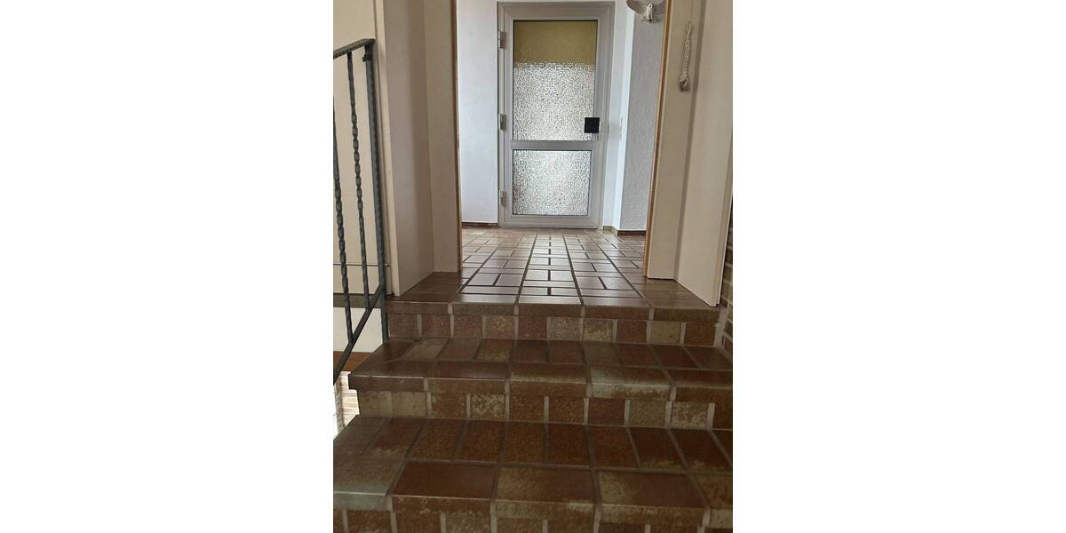 Mehrfamilienhaus, Wohnhaus Niederzier - 415.000&euro; | Angebot:25738286