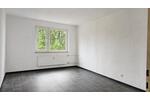 Etagenwohnung Leverkusen - 3 Zimmer, 81 m&sup2;, 129.000&euro; | Angebot:27296050