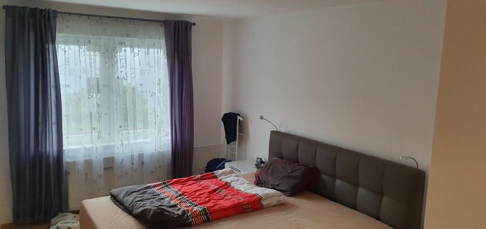 Etagenwohnung Leverkusen - 3 Zimmer, 82 m&sup2;, 290.000&euro; | Angebot:27298948