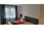 Etagenwohnung Leverkusen - 3 Zimmer, 82 m&sup2;, 290.000&euro; | Angebot:27298948