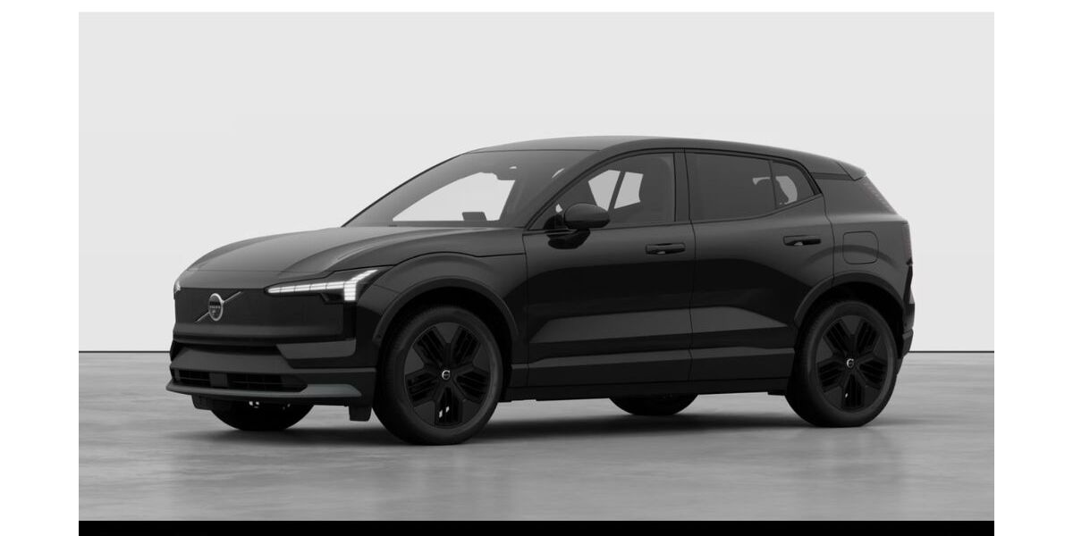 Volvo EX30 9.500 km 43.900 &euro; Bergheim 50126