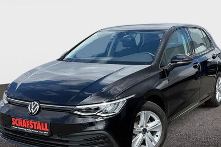 VW Golf 39.213 km 18.979 &euro; Elsdorf (bei Köln) 50189