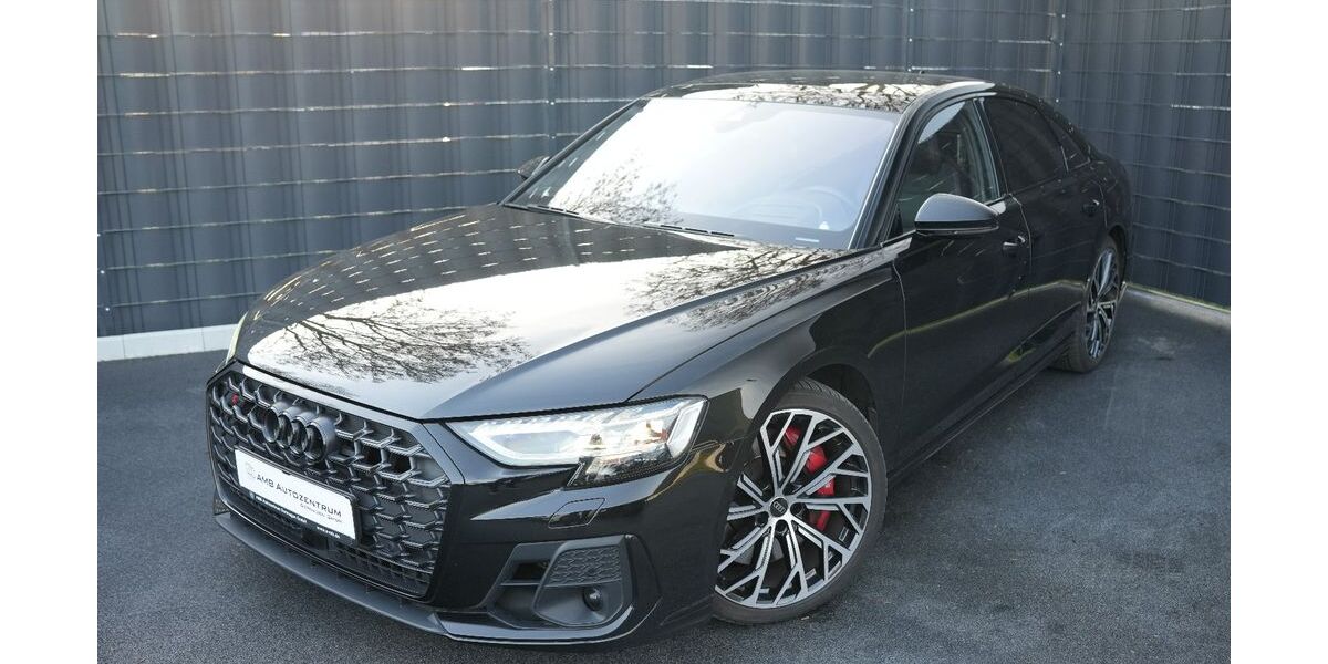 Audi S8 102.577 km 77.799 &euro; Dormagen 41539