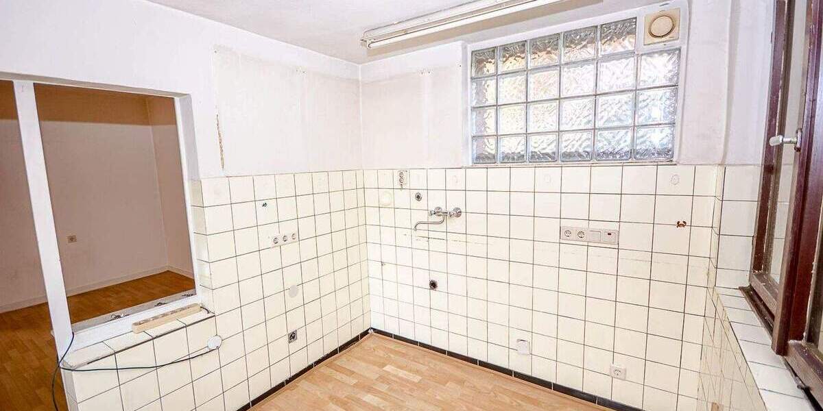 Einfamilienhaus Erftstadt Kierdorf - 5 Zimmer, 115 m&sup2;, 398.000&euro; | Angebot:25748334