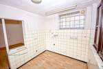 Einfamilienhaus Erftstadt Kierdorf - 5 Zimmer, 115 m&sup2;, 398.000&euro; | Angebot:25748334