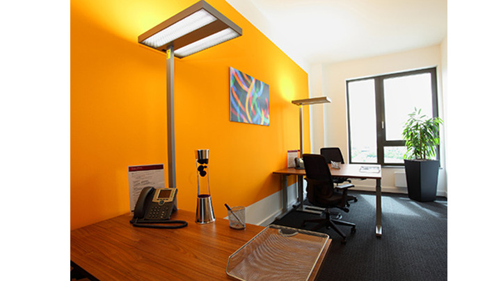 Gewerbeobjekt Köln Kalk - 889&euro; | Angebot:25777524