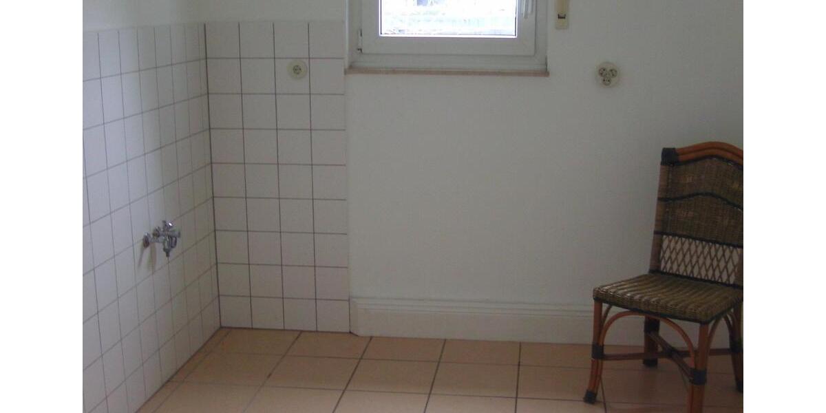 Erdgeschoßwohnung Köln Rodenkirchen - 2 Zimmer, 60 m&sup2;, 345.000&euro; | Angebot:26865125