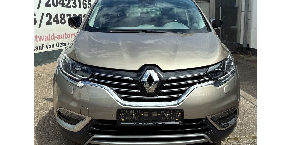 Renault Espace 212.000 km 13.999 &euro; Köln 51065