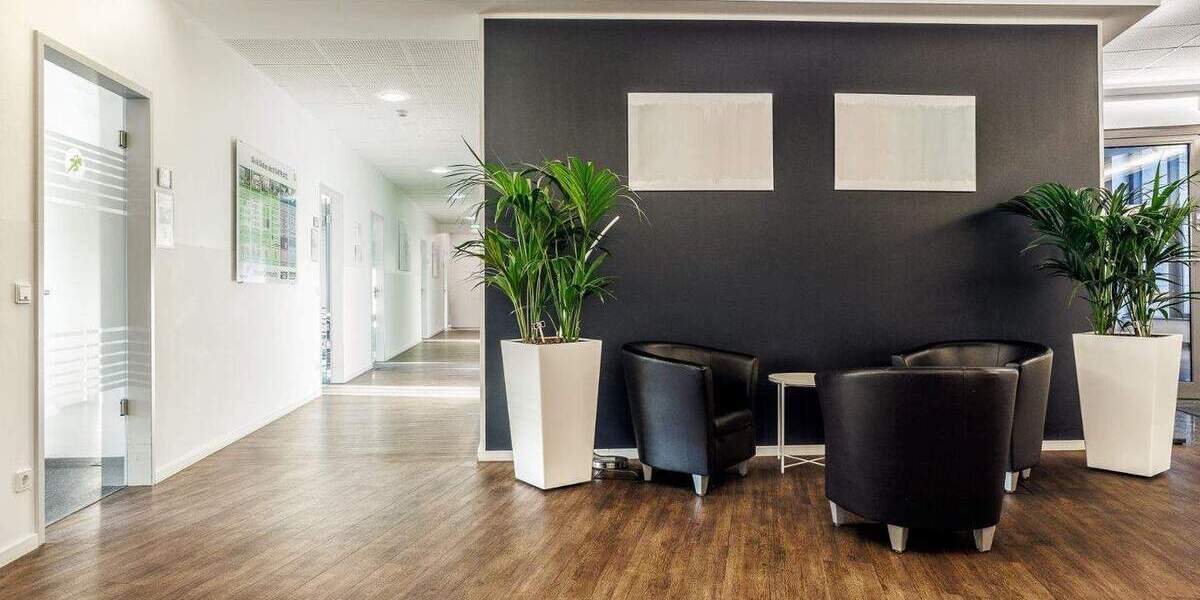 Gewerbeobjekt Köln Neustadt-Nord - 4.800&euro; | Angebot:25865074