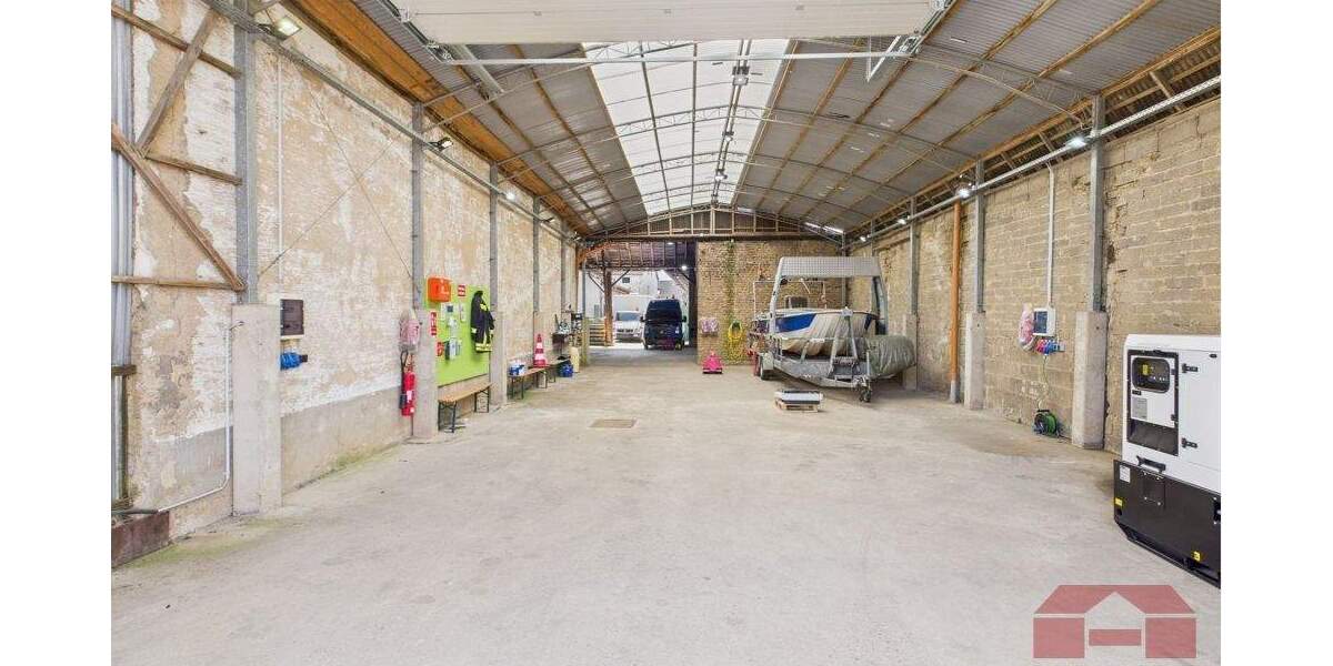 Mehrfamilienhaus, Wohnhaus Weilerswist Neukirchen - 5 Zimmer, 167 m&sup2;, 599.800&euro; | Angebot:25775404