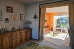 Bungalow Merzenich - 6 Zimmer, 160 m&sup2;, 380.000&euro; | Angebot:27013438